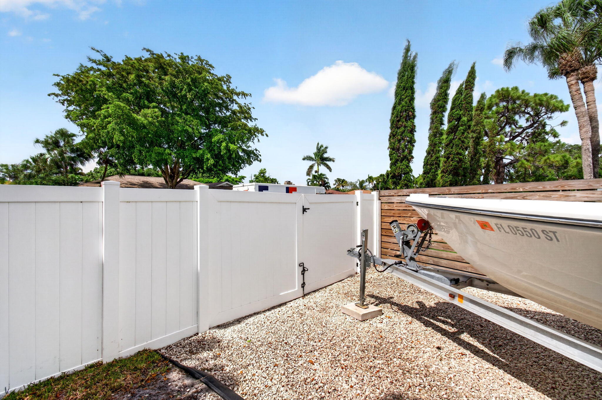17773 Maplewood, Boca Raton FL 33487