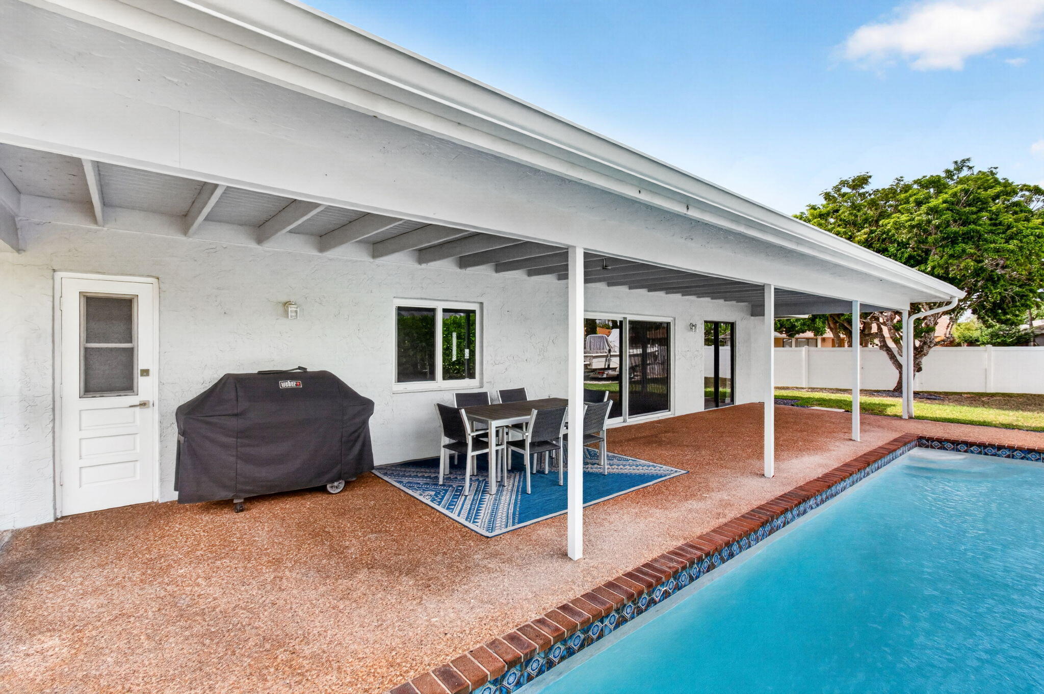 17773 Maplewood, Boca Raton FL 33487