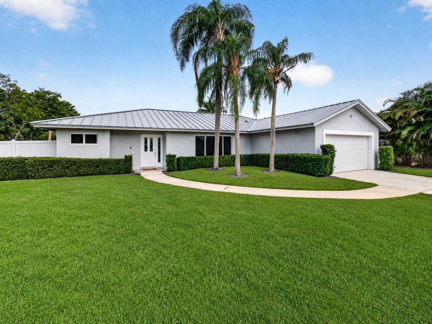 17773 Maplewood, Boca Raton FL 33487