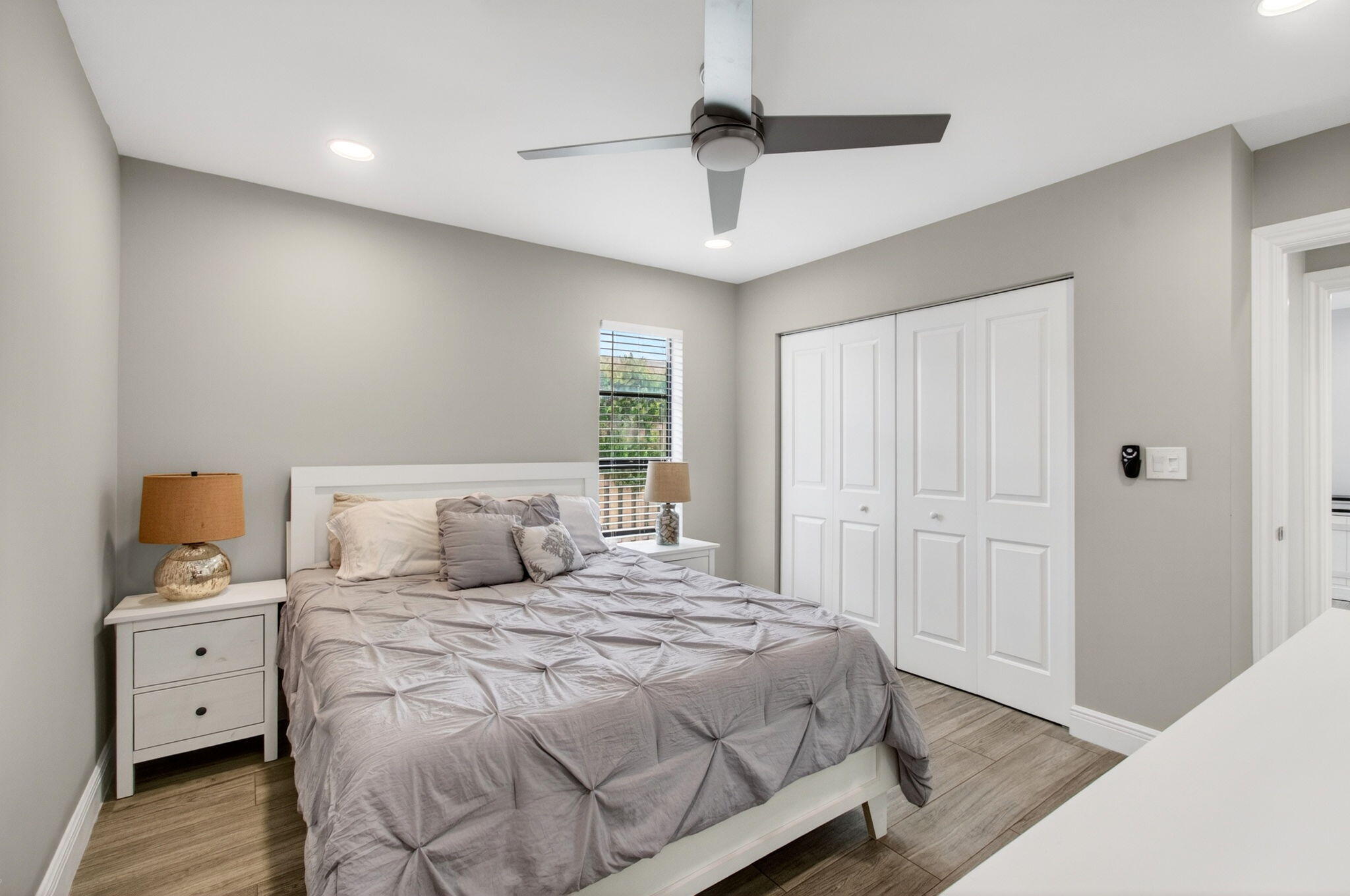 17773 Maplewood, Boca Raton FL 33487