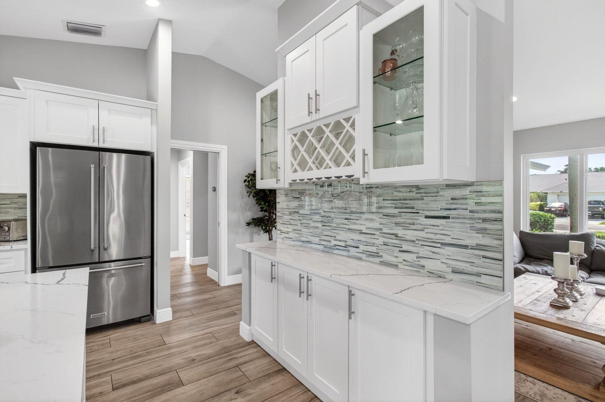 17773 Maplewood, Boca Raton FL 33487