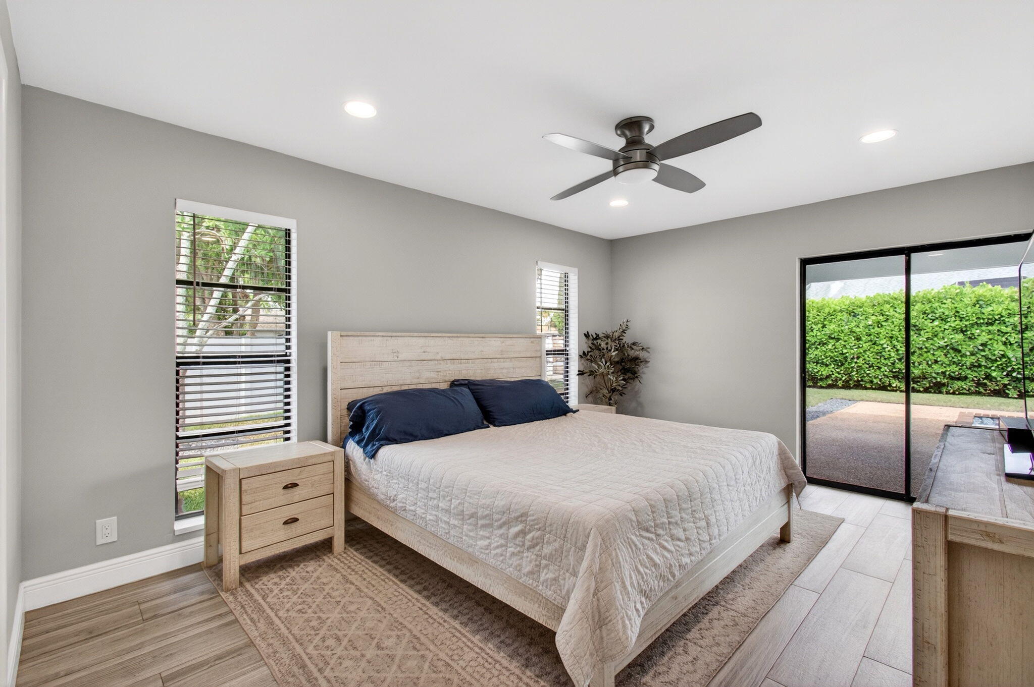 17773 Maplewood, Boca Raton FL 33487