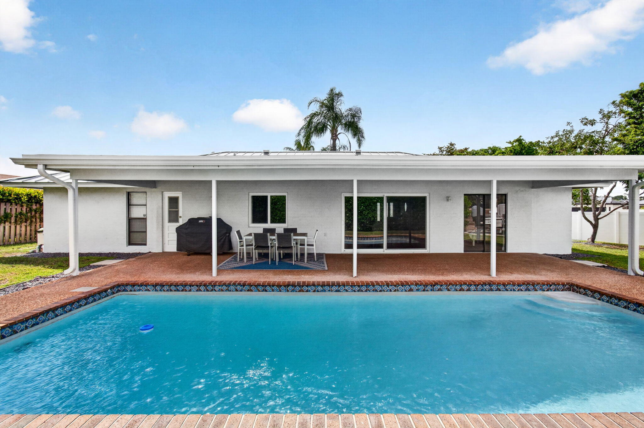 17773 Maplewood, Boca Raton FL 33487