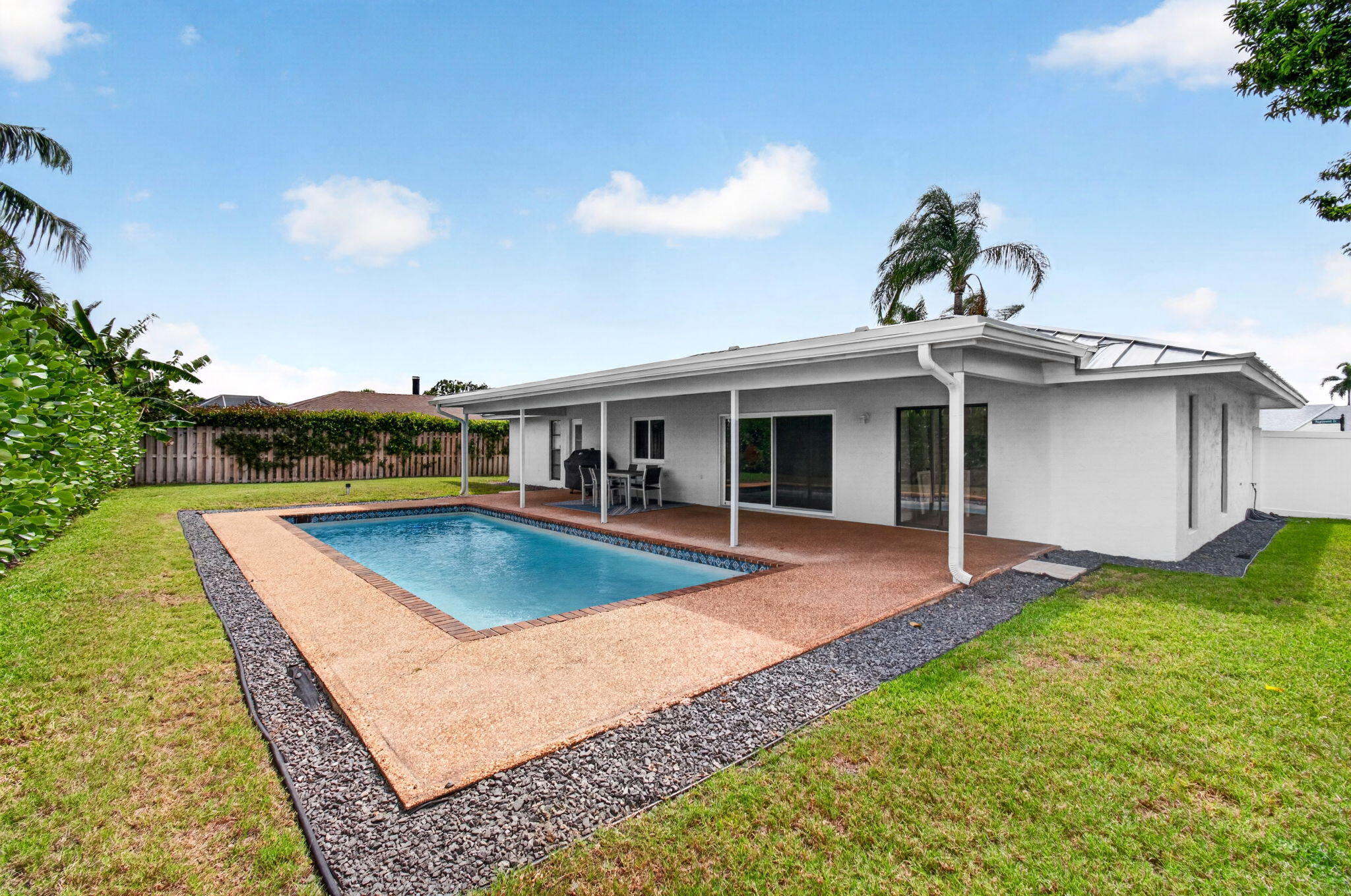 17773 Maplewood, Boca Raton FL 33487