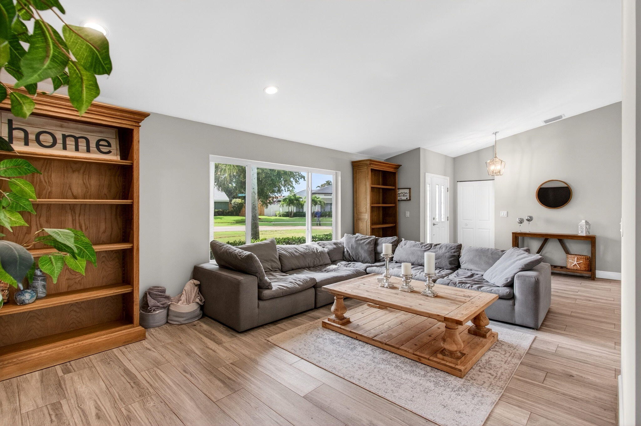 17773 Maplewood, Boca Raton FL 33487
