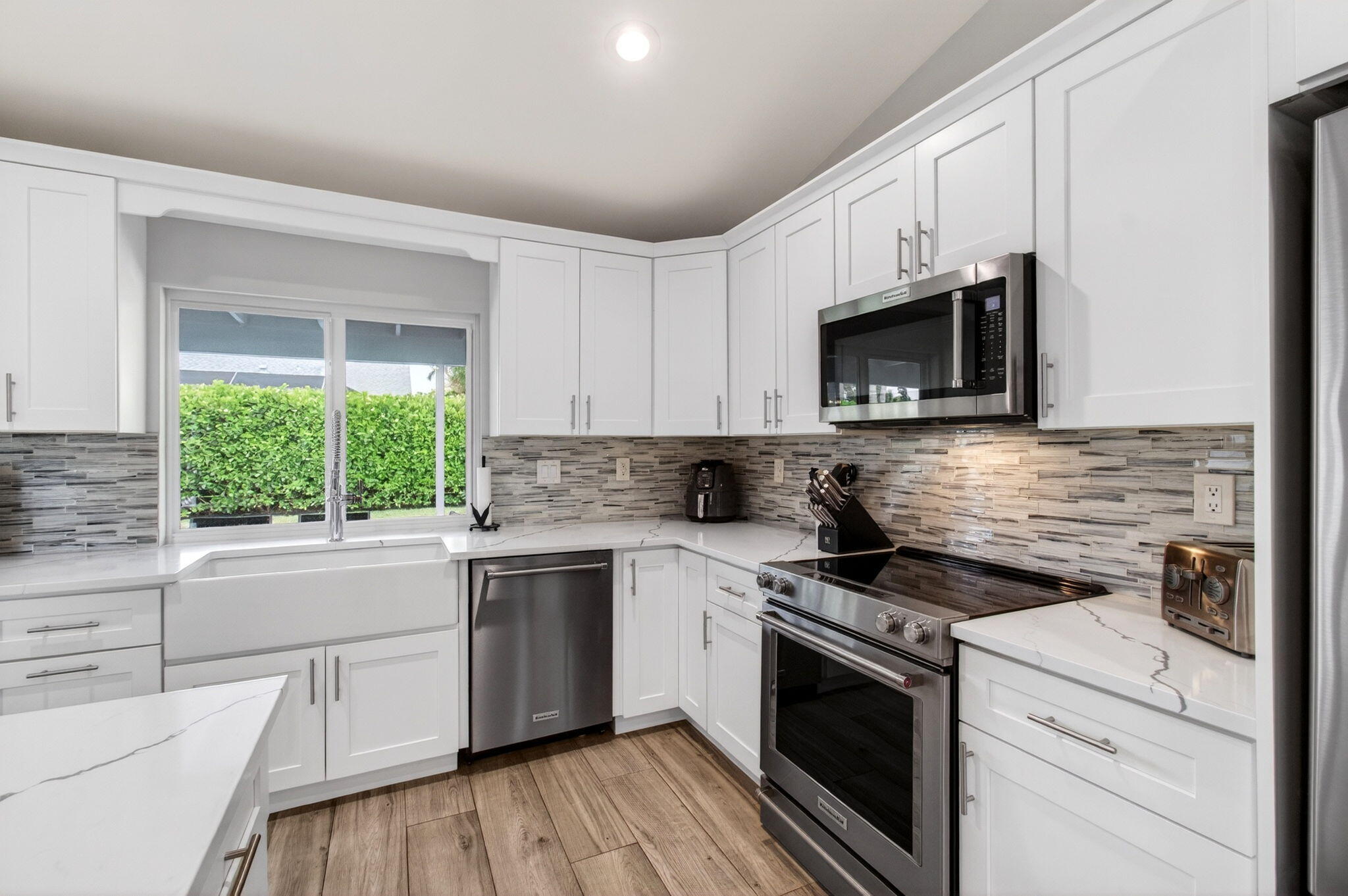 17773 Maplewood, Boca Raton FL 33487