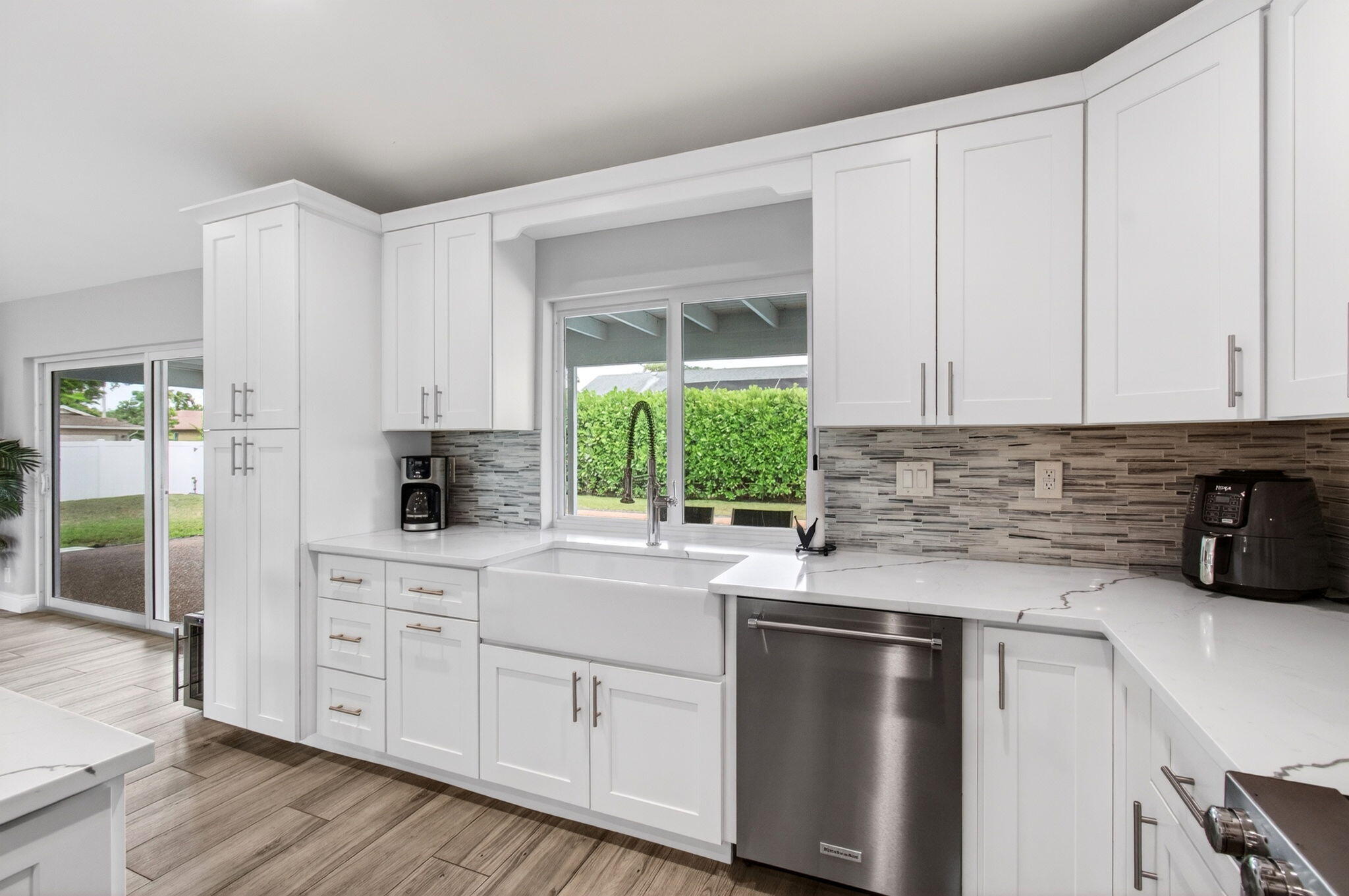 17773 Maplewood, Boca Raton FL 33487