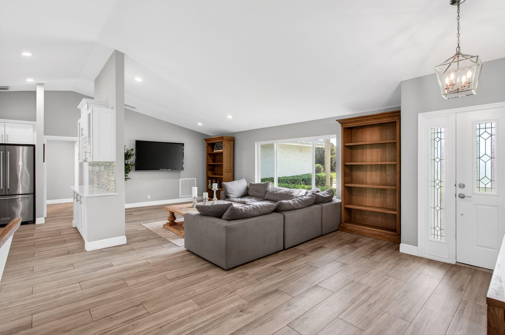 17773 Maplewood, Boca Raton FL 33487