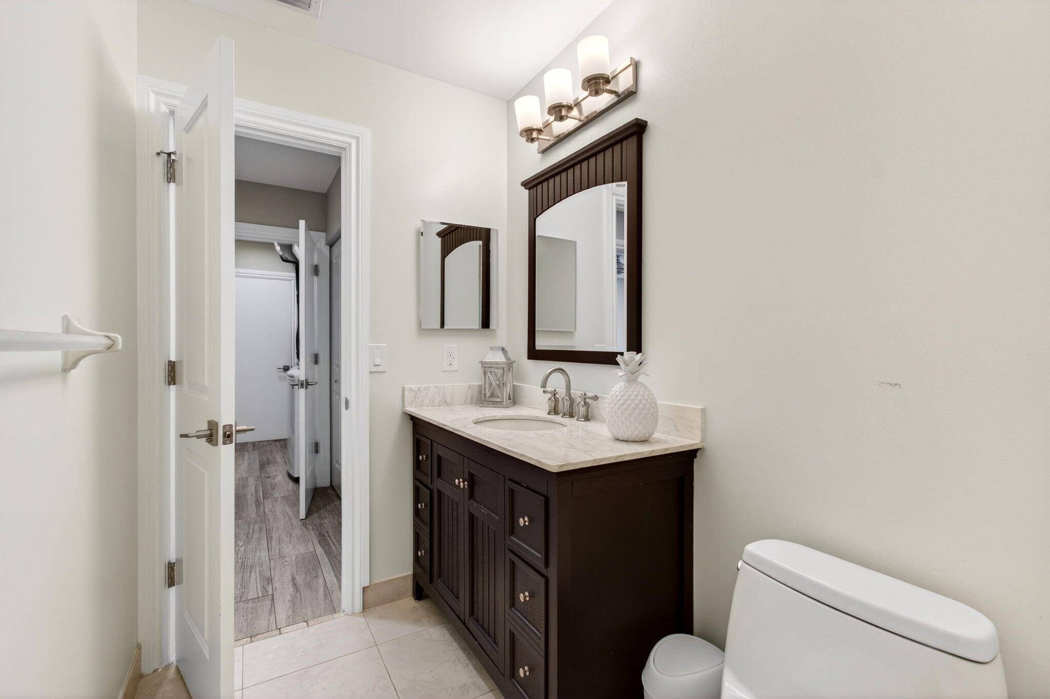 17773 Maplewood, Boca Raton FL 33487