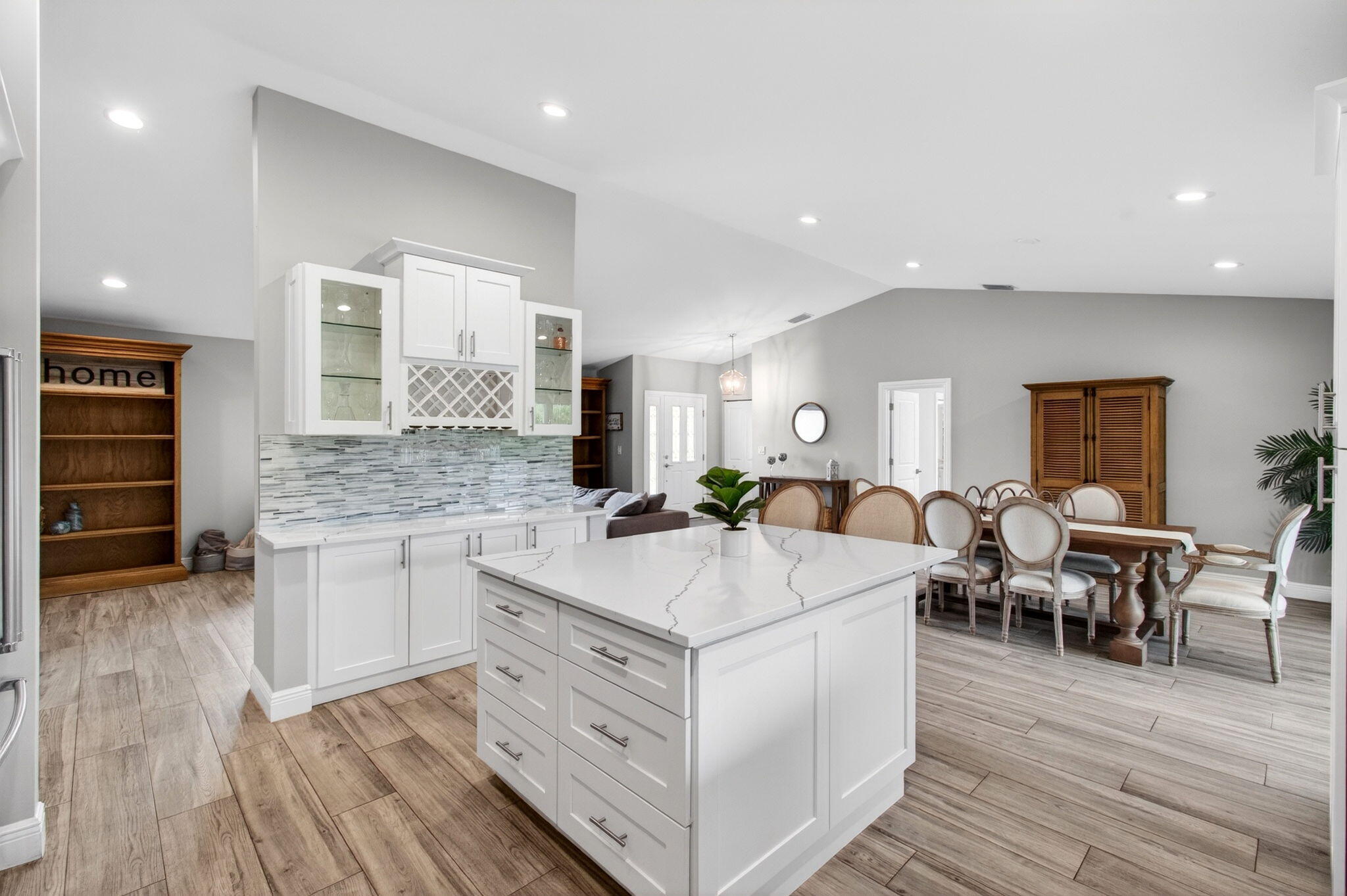 17773 Maplewood, Boca Raton FL 33487