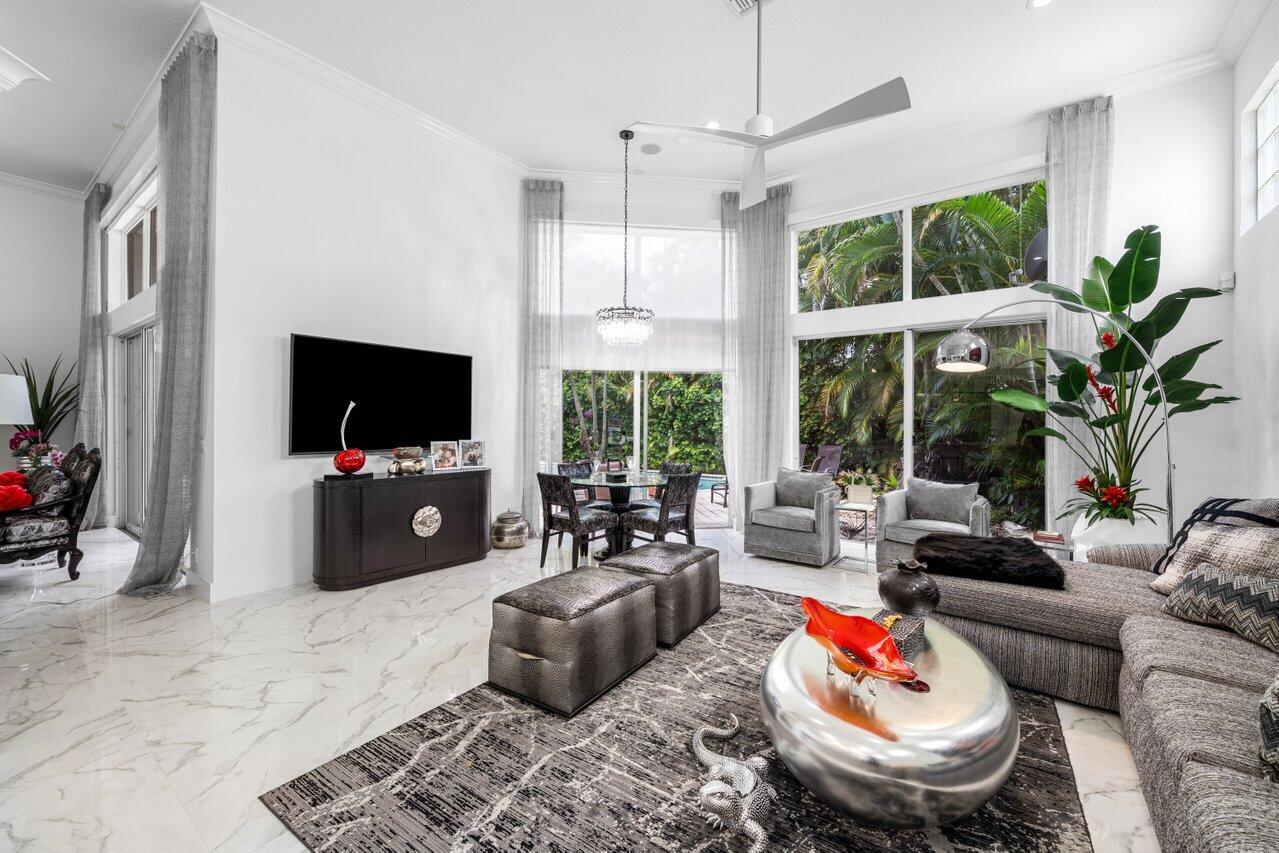 6517 Somerset, Boca Raton FL 33496