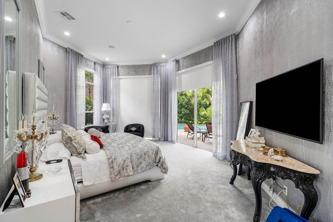6517 Somerset, Boca Raton FL 33496