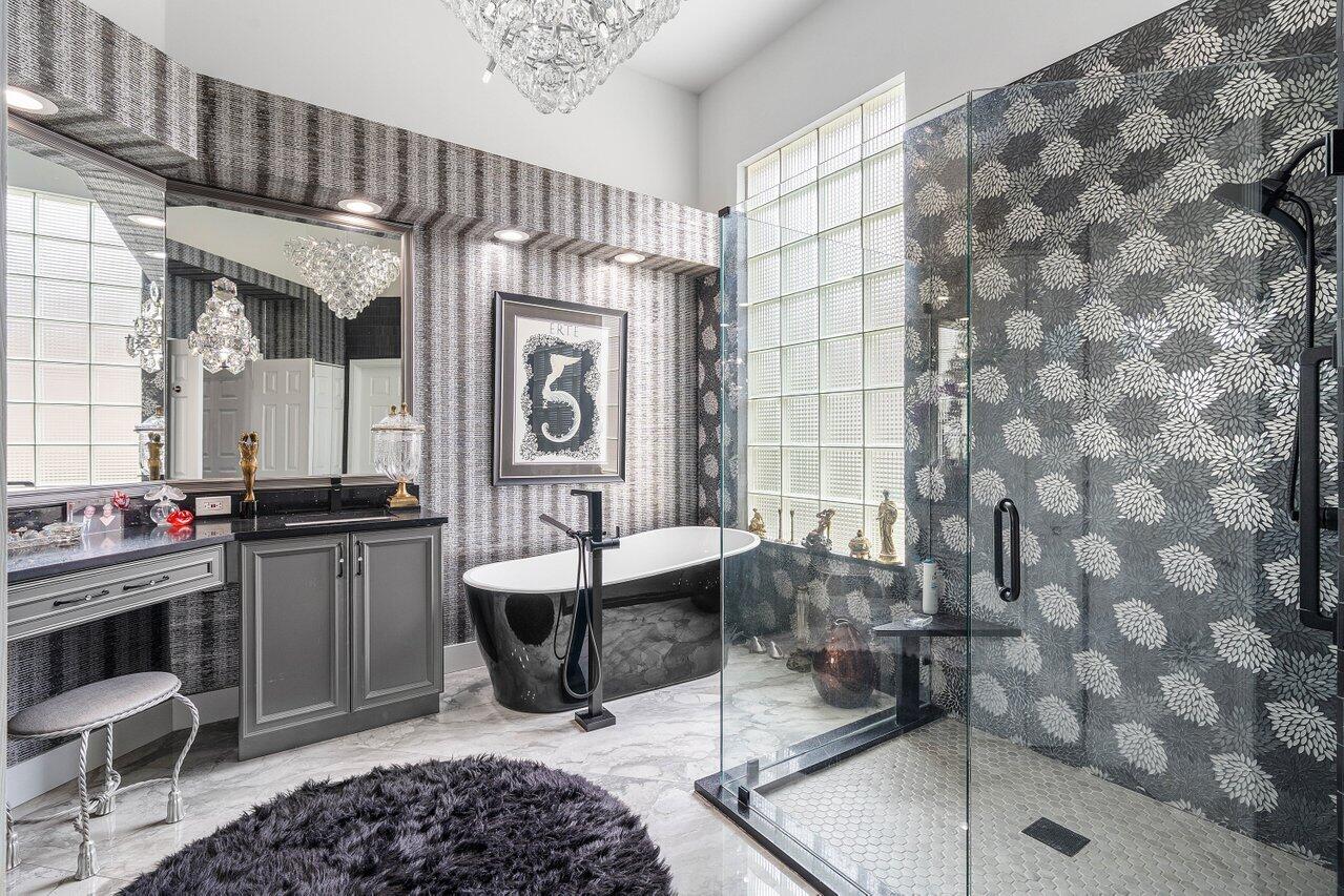 6517 Somerset, Boca Raton FL 33496