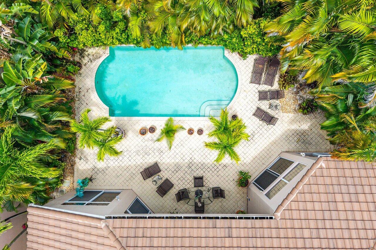 6517 Somerset, Boca Raton FL 33496
