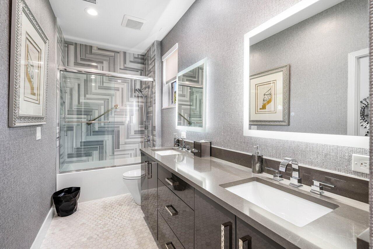 6517 Somerset, Boca Raton FL 33496
