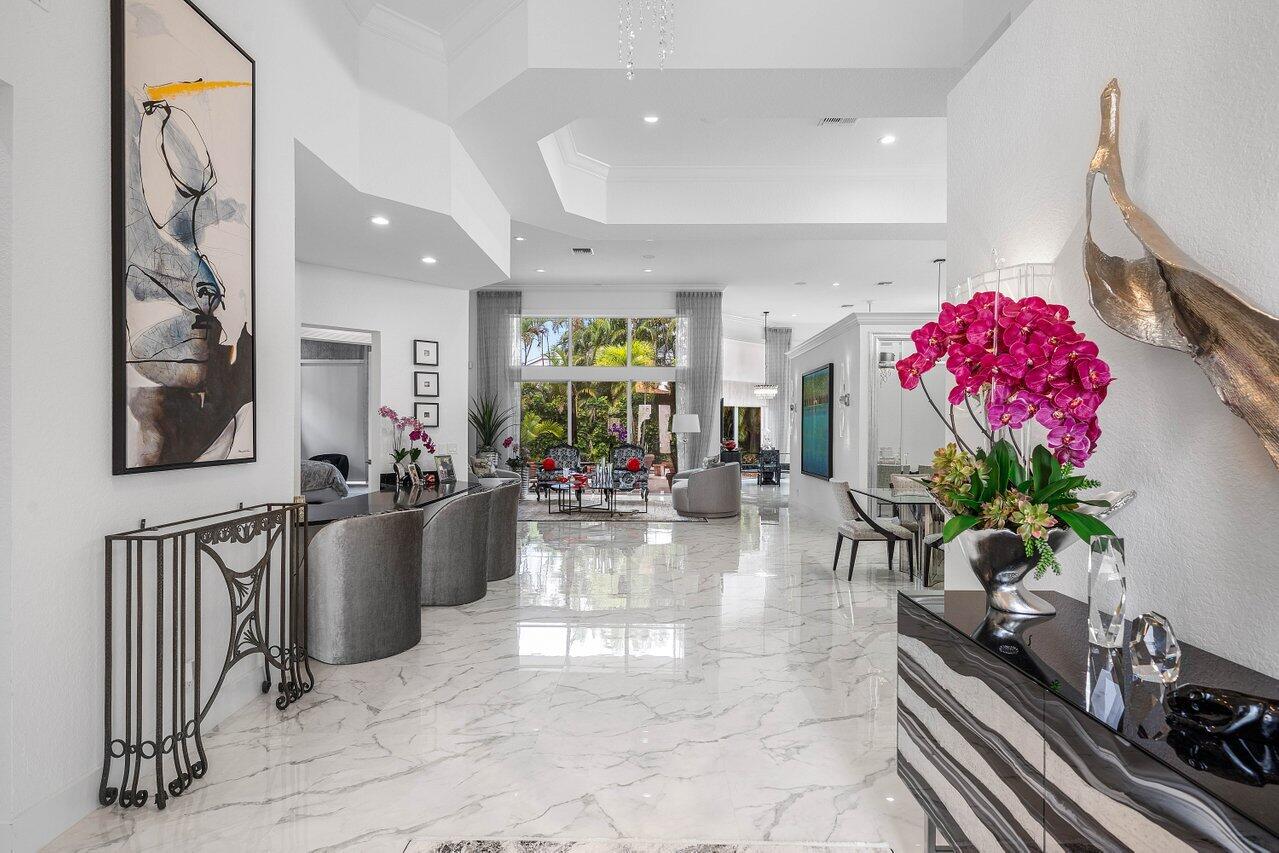 6517 Somerset, Boca Raton FL 33496
