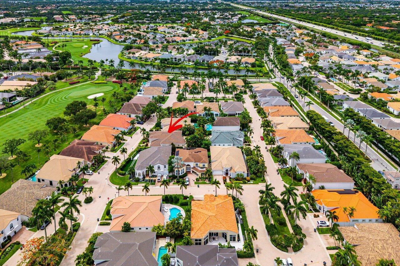 6517 Somerset, Boca Raton FL 33496