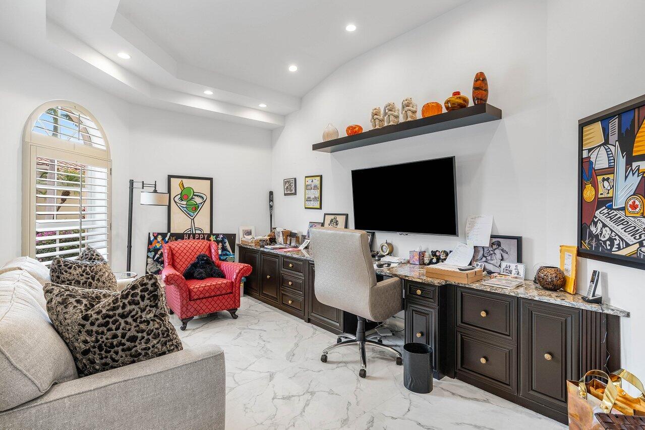 6517 Somerset, Boca Raton FL 33496