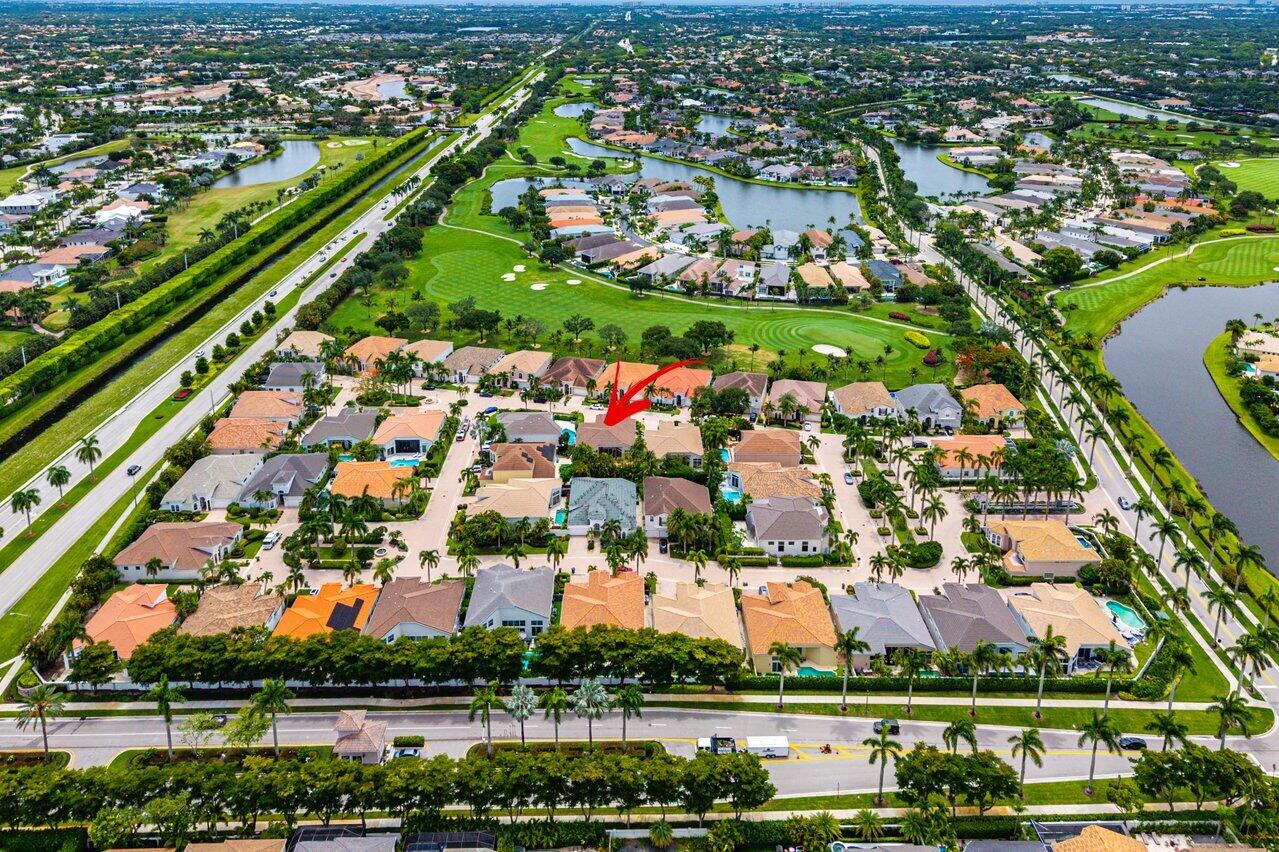 6517 Somerset, Boca Raton FL 33496
