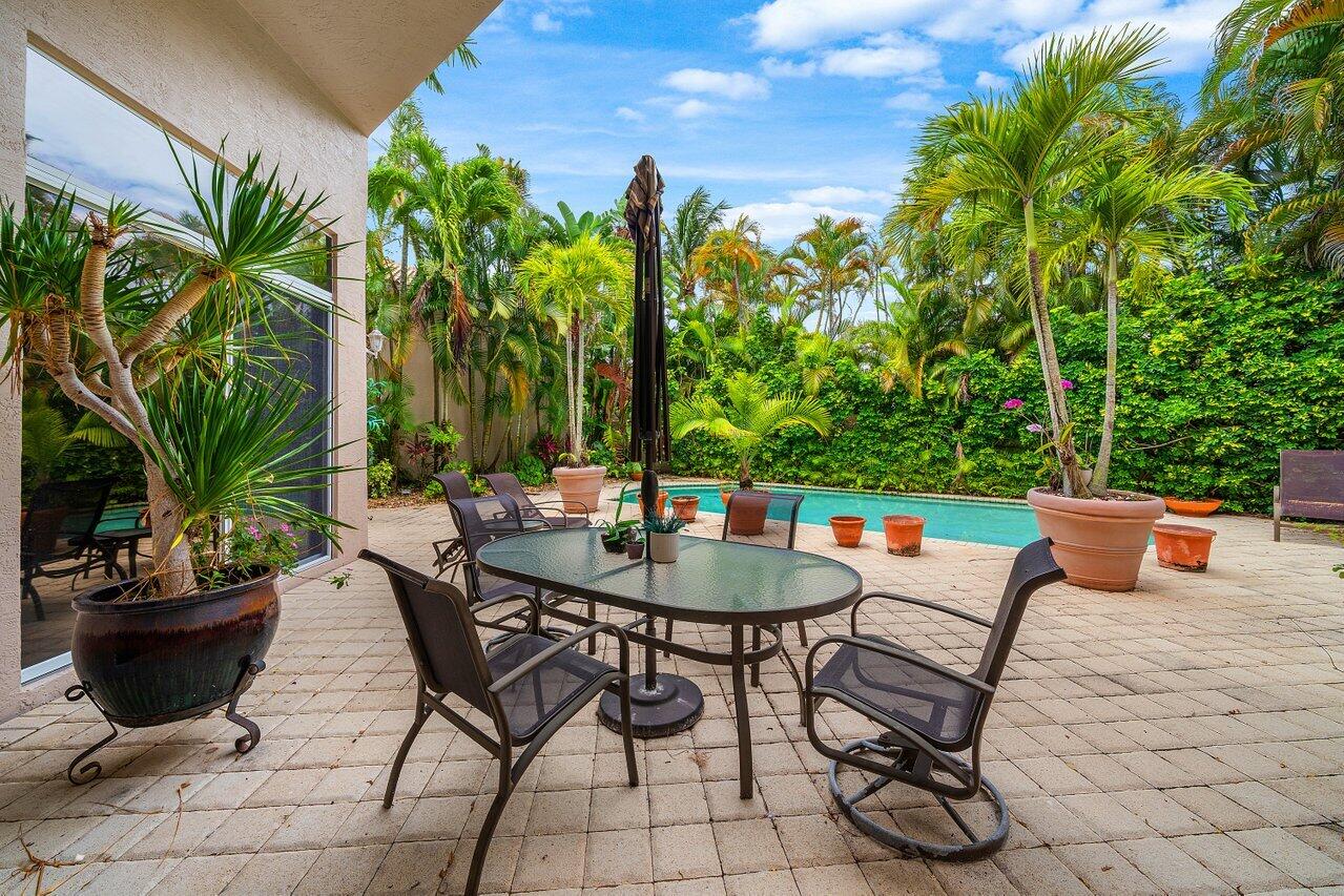6517 Somerset, Boca Raton FL 33496