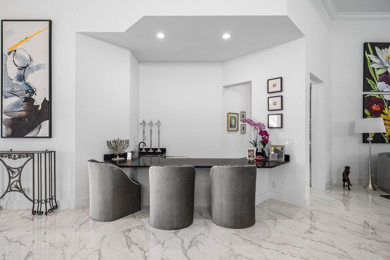 6517 Somerset, Boca Raton FL 33496