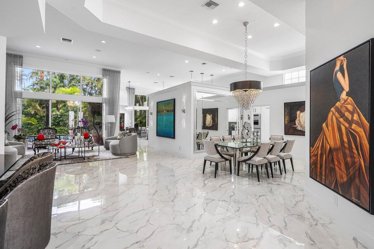 6517 Somerset, Boca Raton FL 33496