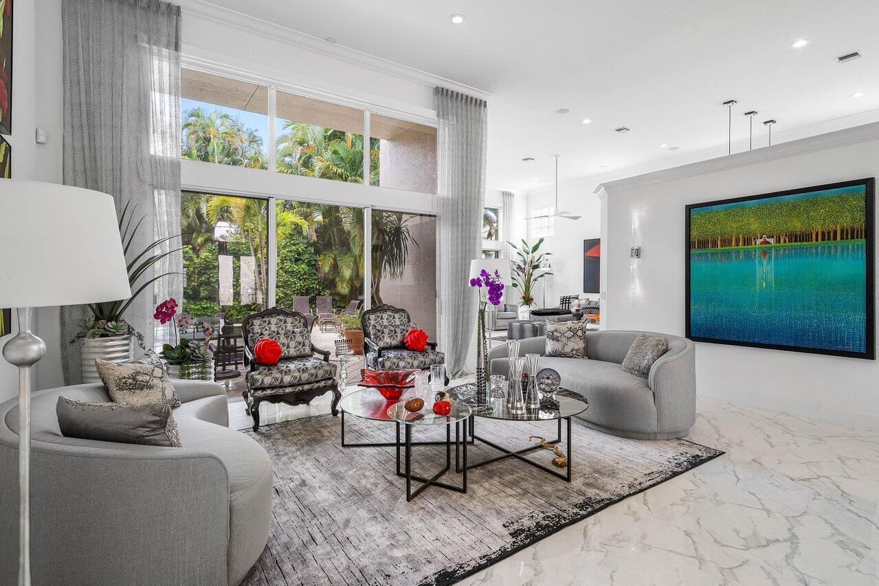 6517 Somerset, Boca Raton FL 33496