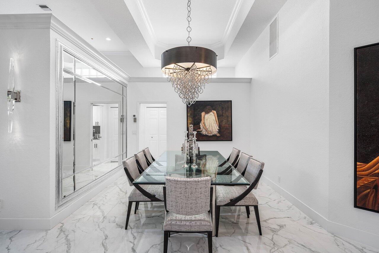 6517 Somerset, Boca Raton FL 33496
