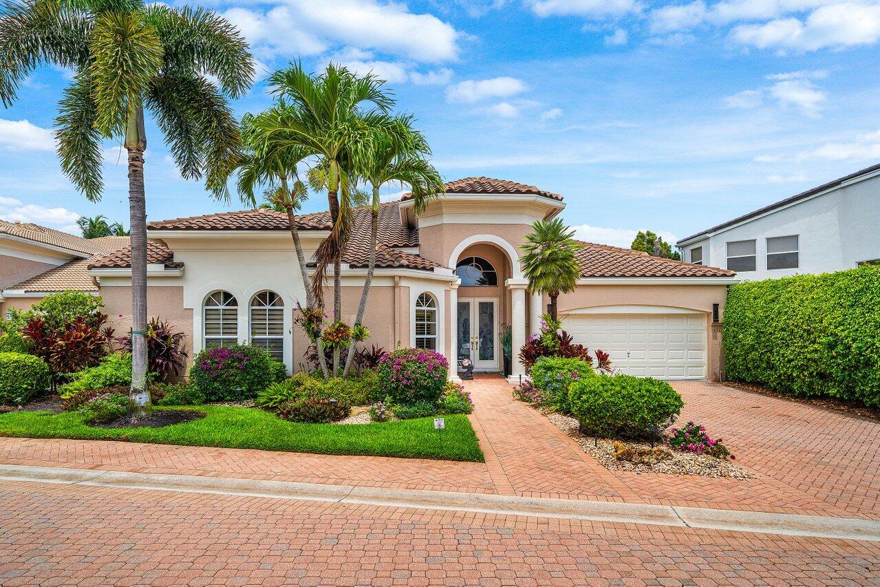 6517 Somerset, Boca Raton FL 33496