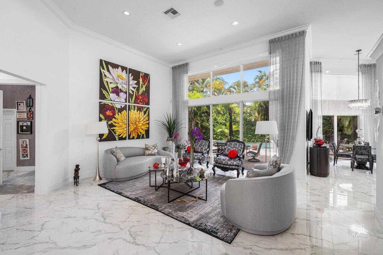 6517 Somerset, Boca Raton FL 33496