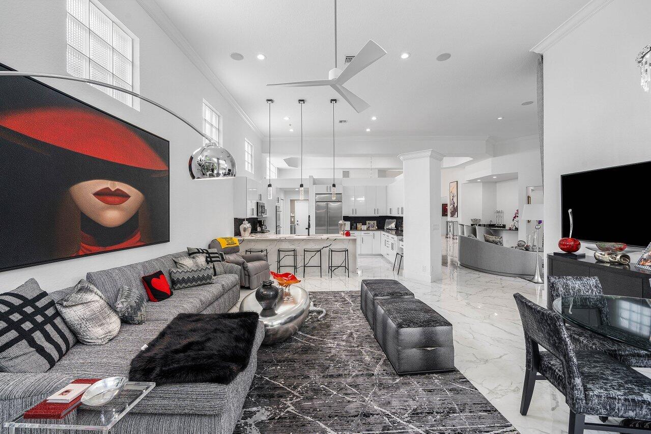 6517 Somerset, Boca Raton FL 33496
