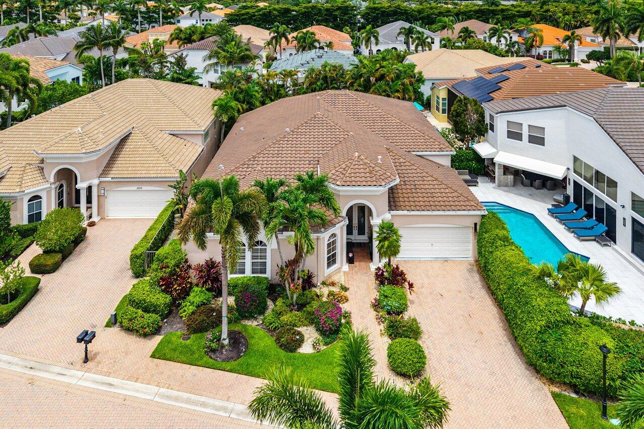 6517 Somerset, Boca Raton FL 33496