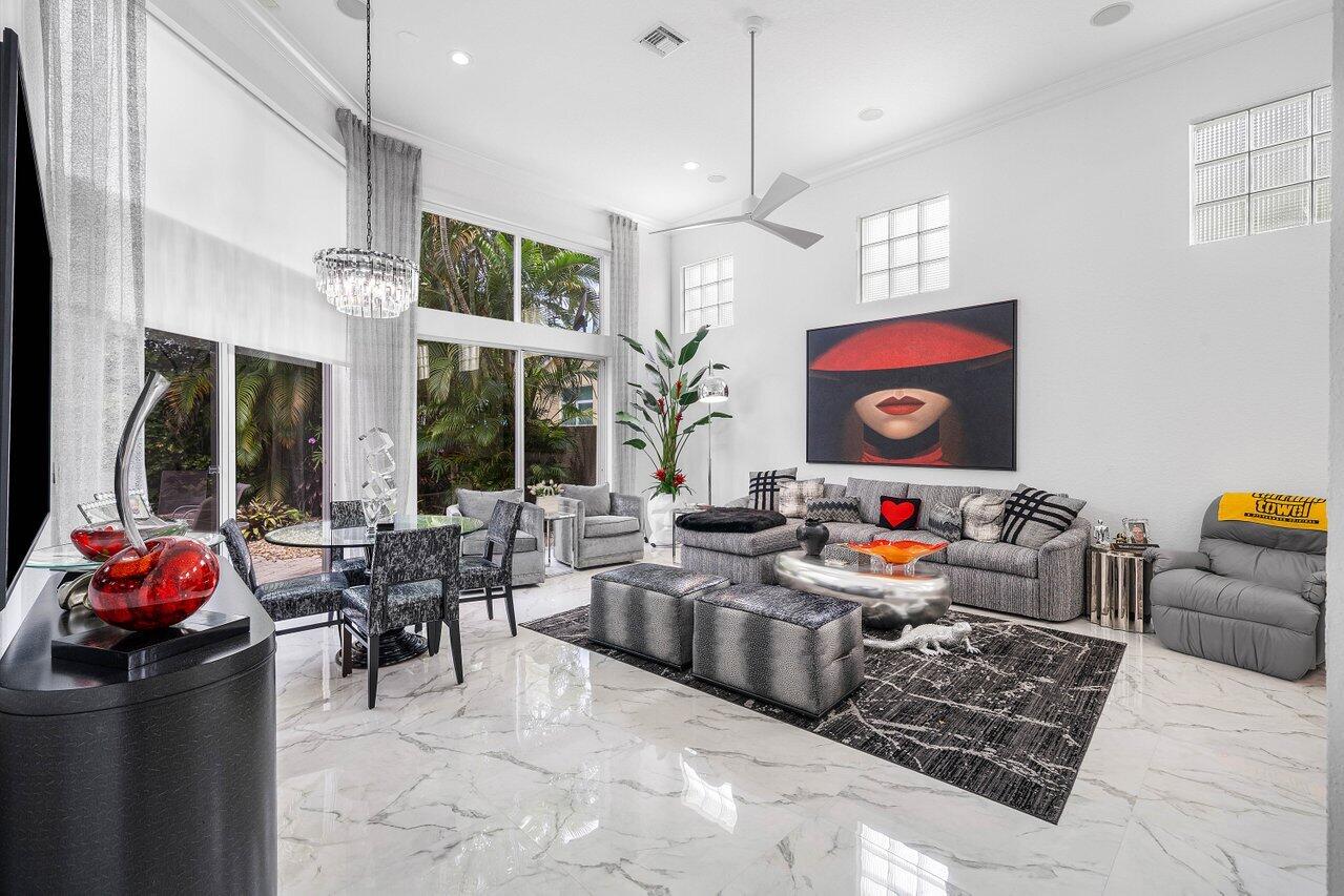 6517 Somerset, Boca Raton FL 33496