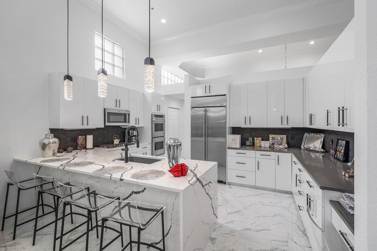 6517 Somerset, Boca Raton FL 33496