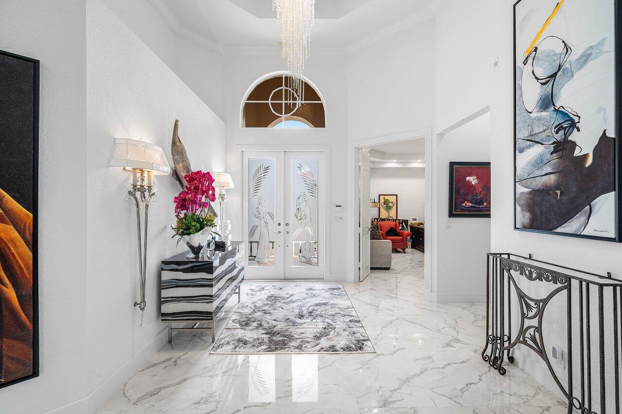 6517 Somerset, Boca Raton FL 33496