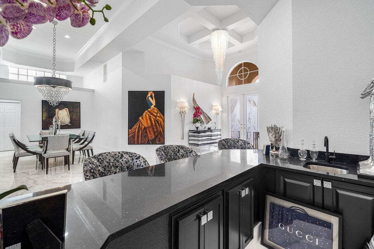 6517 Somerset, Boca Raton FL 33496