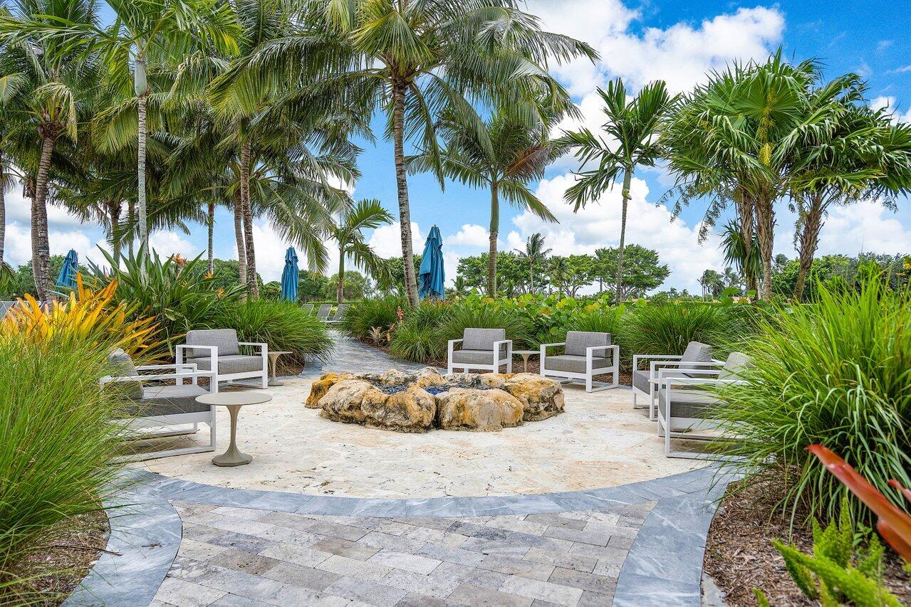 6517 Somerset, Boca Raton FL 33496