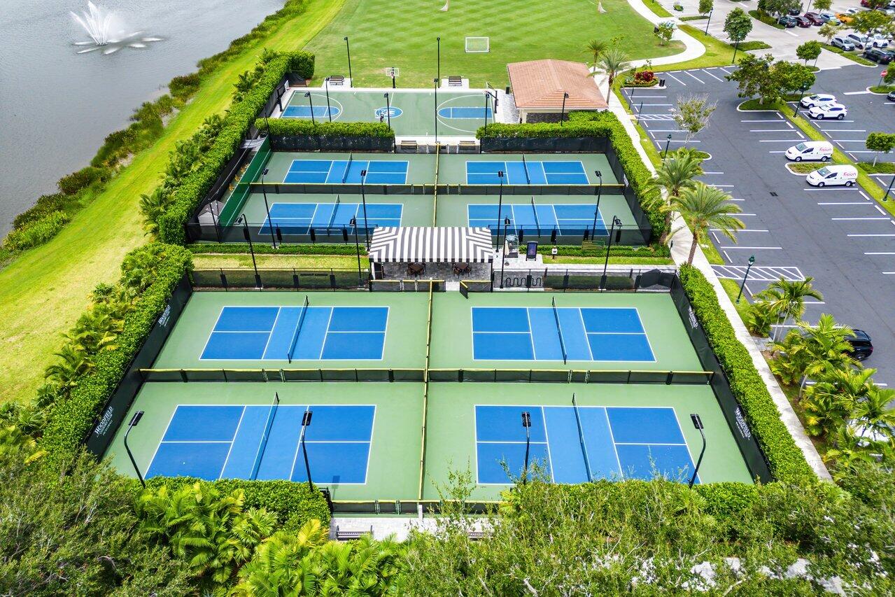 6517 Somerset, Boca Raton FL 33496