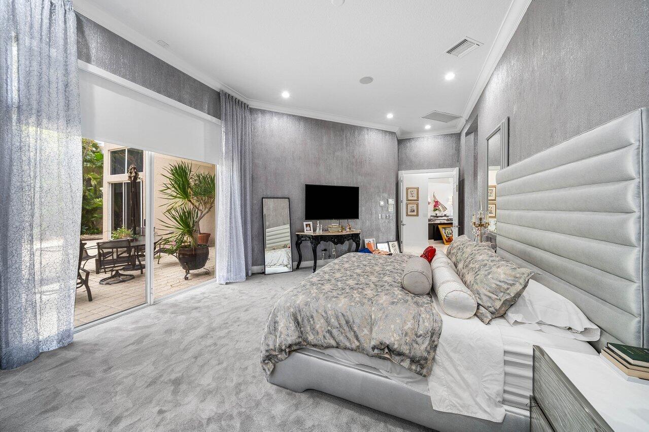6517 Somerset, Boca Raton FL 33496