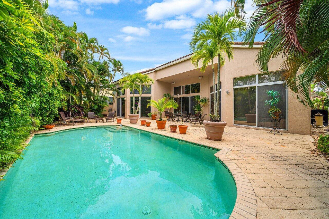 6517 Somerset, Boca Raton FL 33496