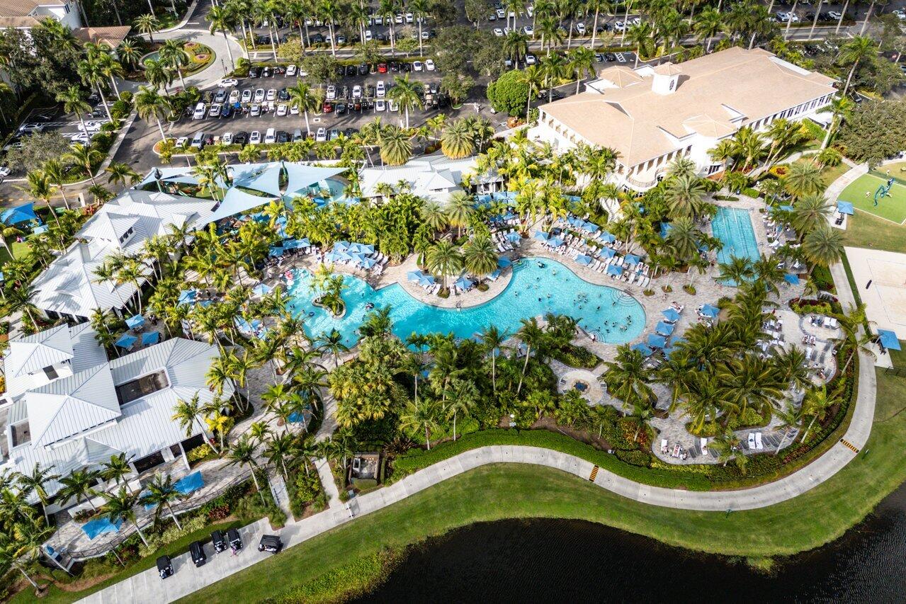 6517 Somerset, Boca Raton FL 33496