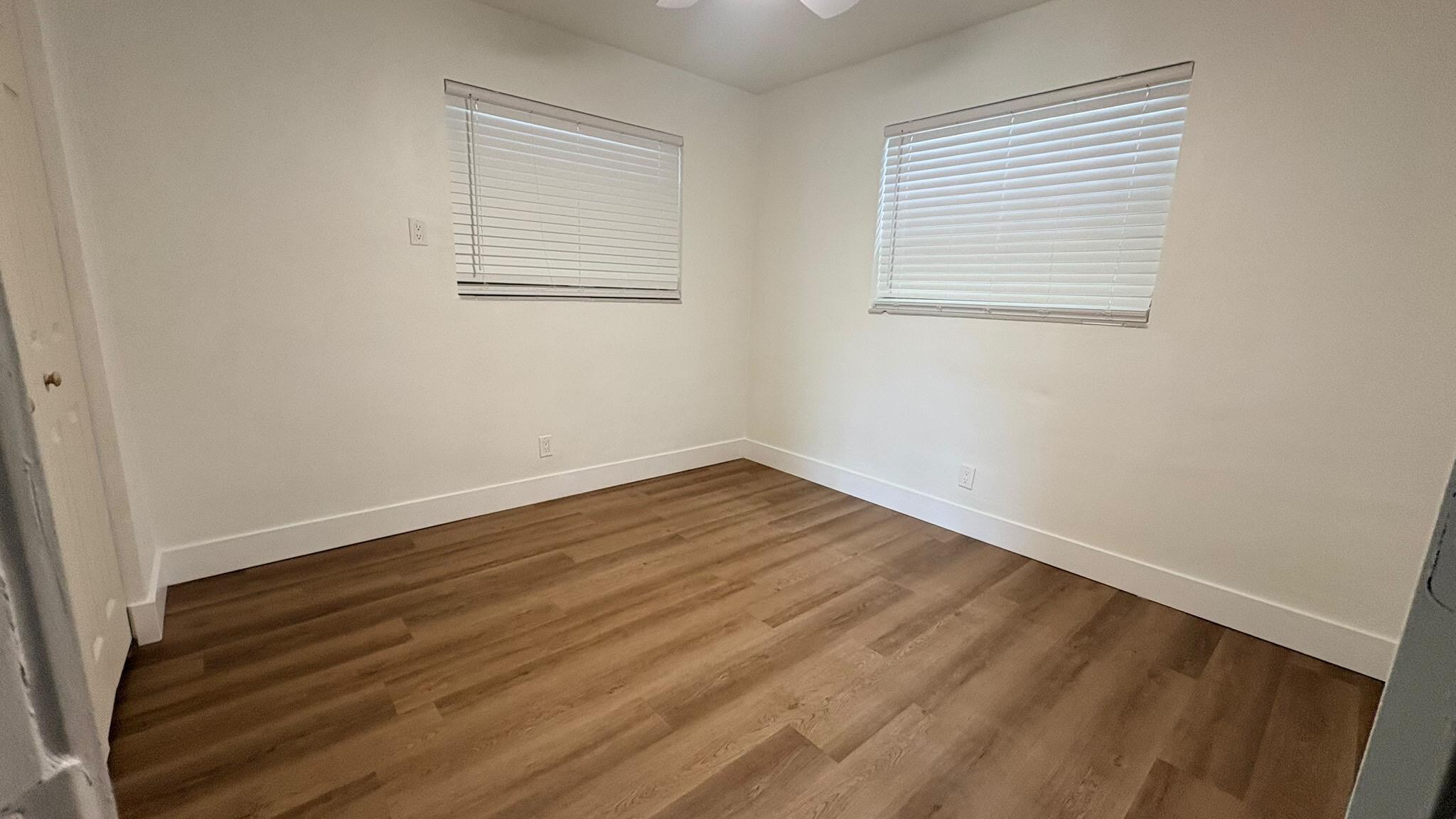 3740 NW 9th, Lauderhill FL 33311