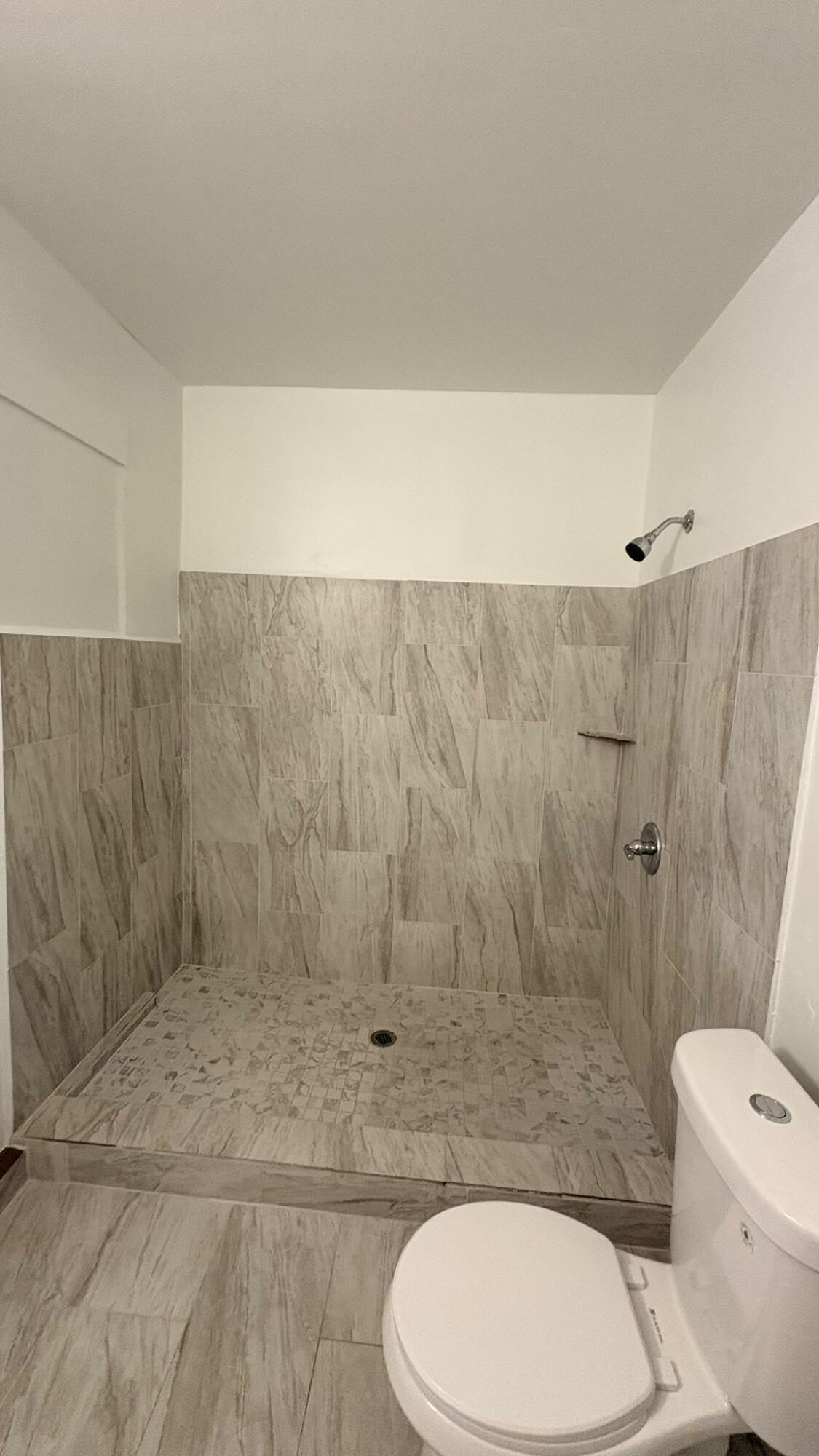3740 NW 9th, Lauderhill FL 33311