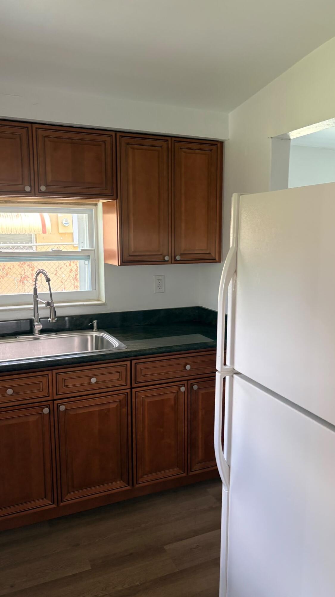 3740 NW 9th, Lauderhill FL 33311