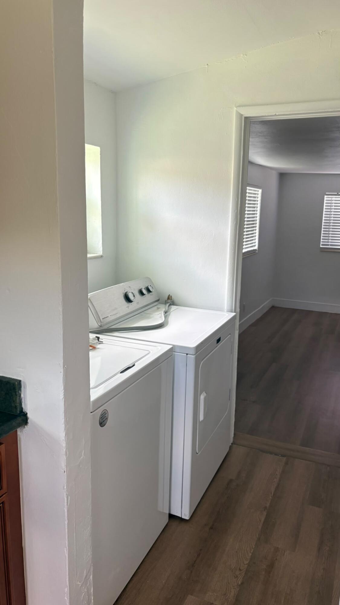 3740 NW 9th, Lauderhill FL 33311