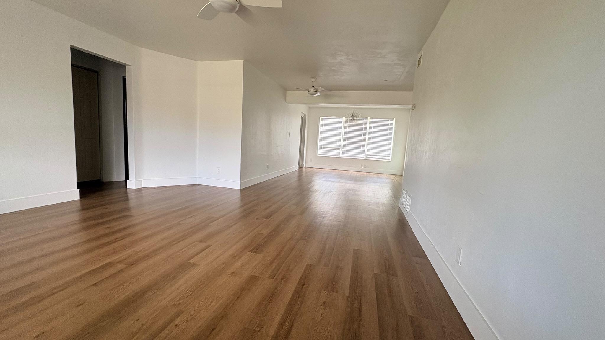3740 NW 9th, Lauderhill FL 33311
