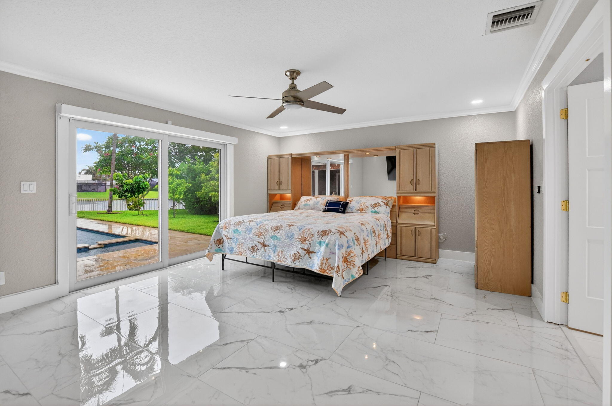 2378 Deer Creek Lob Lolly, Deerfield Beach FL 33442