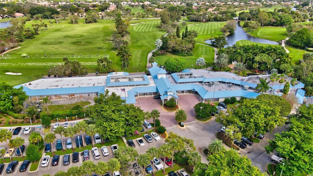 2378 Deer Creek Lob Lolly, Deerfield Beach FL 33442