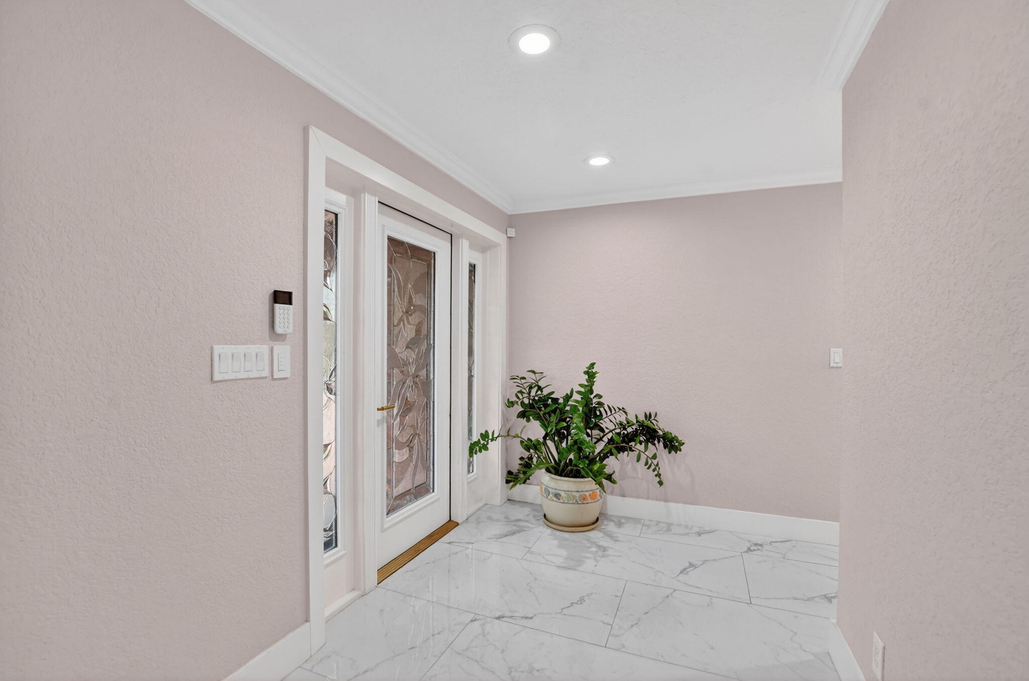 2378 Deer Creek Lob Lolly, Deerfield Beach FL 33442