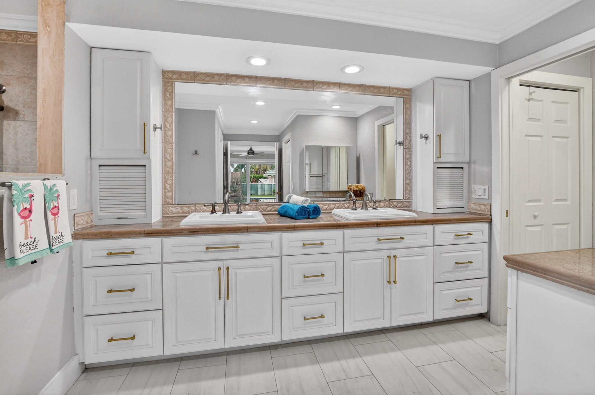 2378 Deer Creek Lob Lolly, Deerfield Beach FL 33442